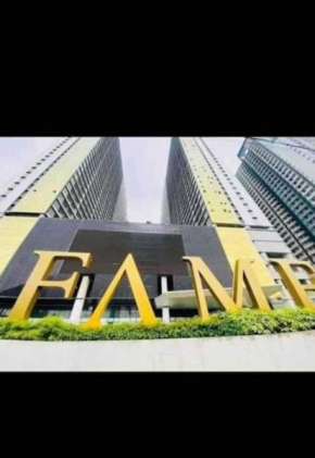 SMDC Fame Residences